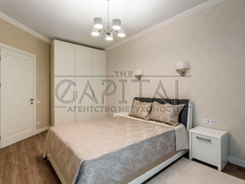 квартира за адресою Лабораторний пров., 7