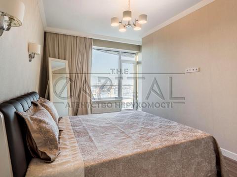 квартира за адресою Лабораторний пров., 7