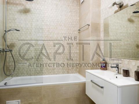 квартира за адресою Лабораторний пров., 7