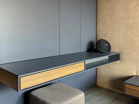 будинок за адресою Садова вул., 1