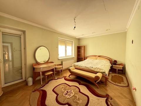 будинок за адресою Василя Стуса вул., 15