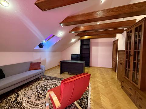 будинок за адресою Василя Стуса вул., 15