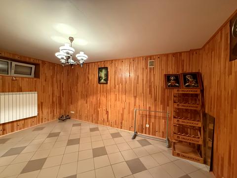 будинок за адресою Василя Стуса вул., 15