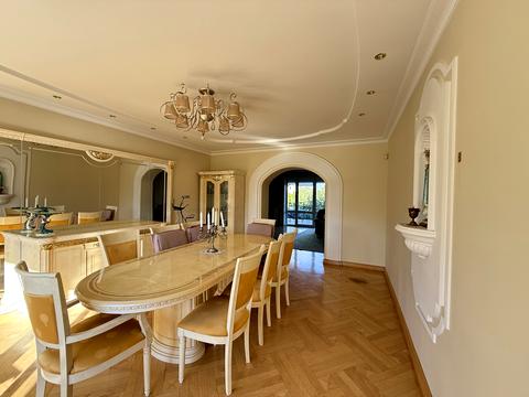 будинок за адресою Василя Стуса вул., 15