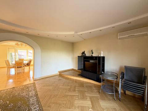 будинок за адресою Василя Стуса вул., 15