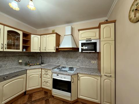 будинок за адресою Василя Стуса вул., 15