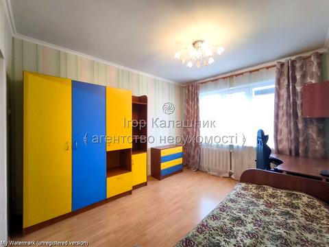 квартира за адресою Юрія Литвинського вул. (Російська), 42/15