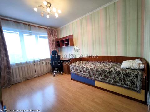 квартира за адресою Юрія Литвинського вул. (Російська), 42/15