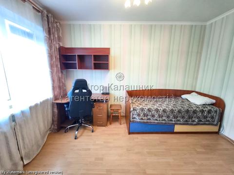 квартира за адресою Юрія Литвинського вул. (Російська), 42/15