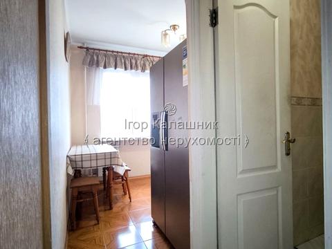 квартира за адресою Юрія Литвинського вул. (Російська), 42/15