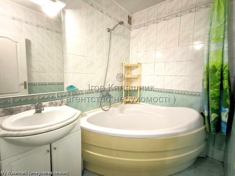 квартира за адресою Юрія Литвинського вул. (Російська), 42/15