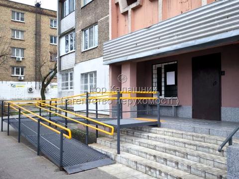 квартира за адресою Юрія Литвинського вул. (Російська), 42/15