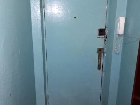 квартира за адресою Леха Качинського вул. (Черняховського), 16