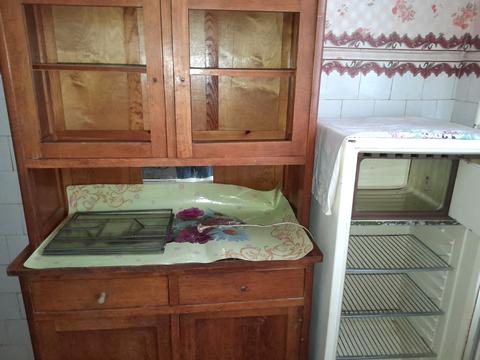 квартира за адресою Леха Качинського вул. (Черняховського), 16