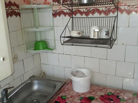 квартира за адресою Леха Качинського вул. (Черняховського), 16