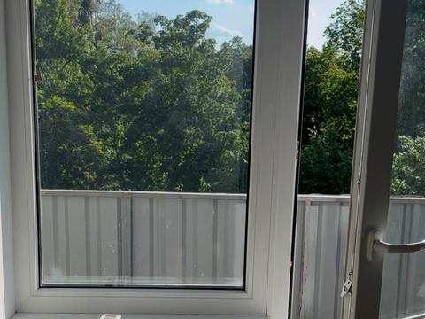 квартира по адресу Отакара Яроша ул., 5