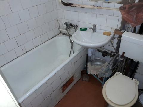 квартира за адресою Леха Качинського вул. (Черняховського), 16