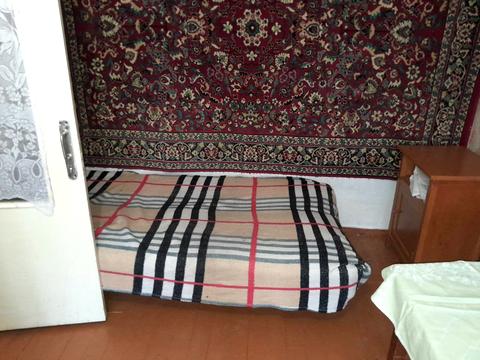 квартира за адресою Леха Качинського вул. (Черняховського), 16