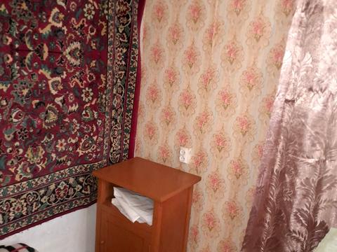 квартира за адресою Леха Качинського вул. (Черняховського), 16