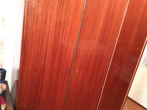 квартира за адресою Леха Качинського вул. (Черняховського), 16