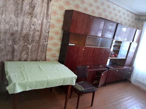 квартира за адресою Леха Качинського вул. (Черняховського), 16