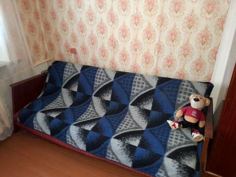 квартира за адресою Леха Качинського вул. (Черняховського), 16