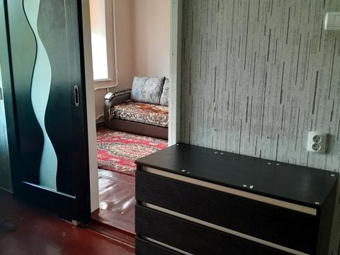 кімната за адресою Площа Польова, 10