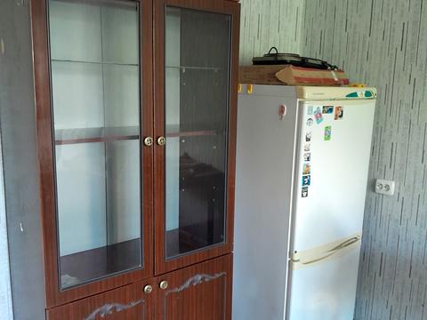 кімната за адресою Площа Польова, 10