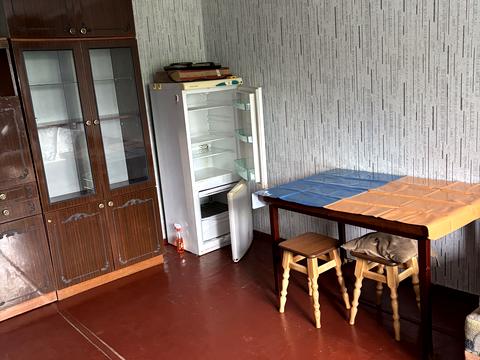 кімната за адресою Площа Польова, 10