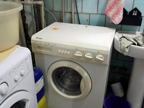 кімната за адресою Площа Польова, 10