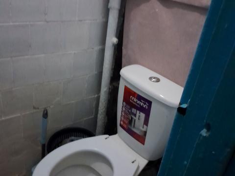 кімната за адресою Площа Польова, 10