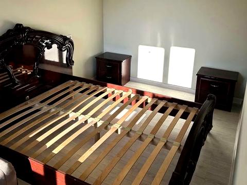 квартира по адресу Отакара Яроша ул., 5