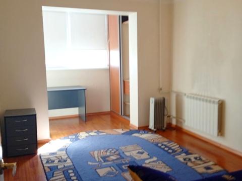 квартира по адресу Харьковское шоссе, 146