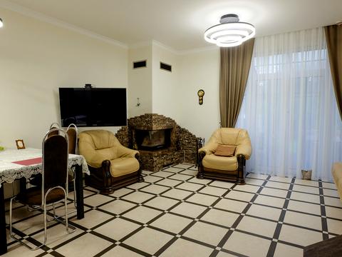 будинок за адресою Озерна, 2А