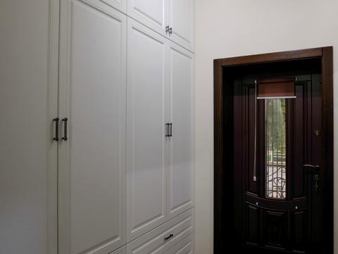 будинок за адресою Озерна, 2А