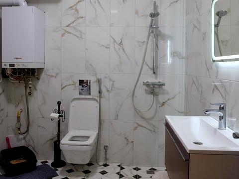 будинок за адресою Озерна, 2А