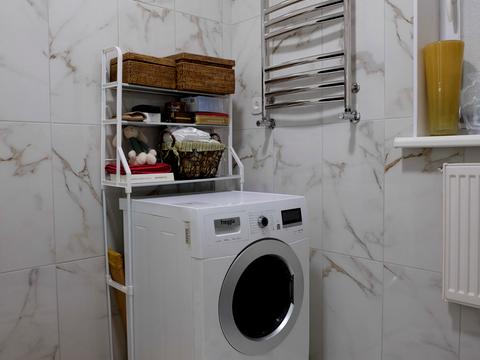 будинок за адресою Озерна, 2А