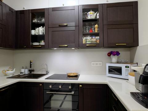 будинок за адресою Озерна, 2А