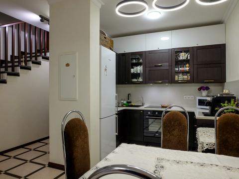 будинок за адресою Озерна, 2А