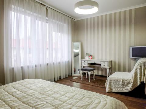 будинок за адресою Озерна, 2А