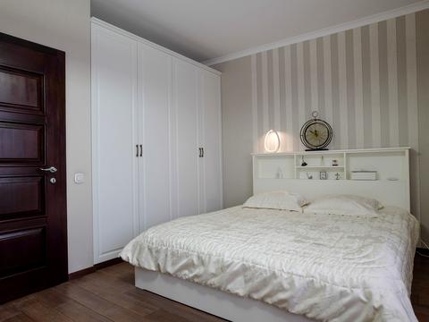 будинок за адресою Озерна, 2А