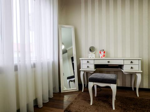 будинок за адресою Озерна, 2А