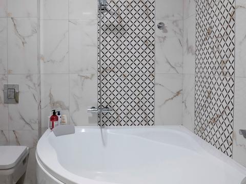 будинок за адресою Озерна, 2А