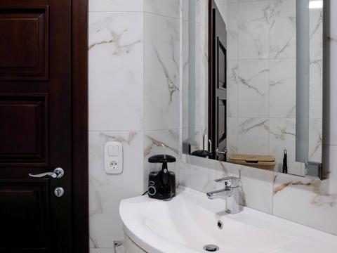 будинок за адресою Озерна, 2А