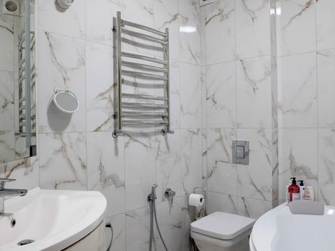 будинок за адресою Озерна, 2А