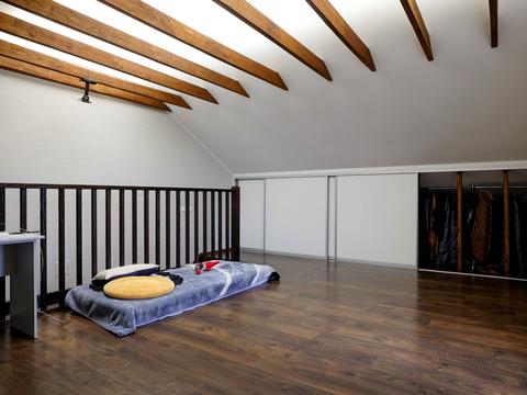 будинок за адресою Озерна, 2А