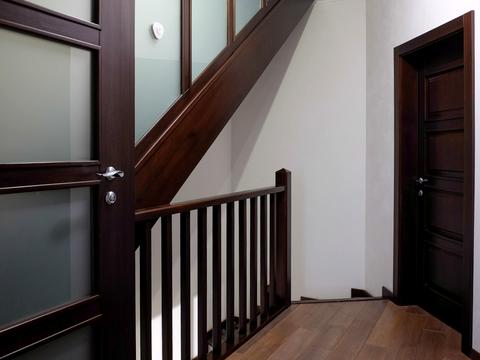 будинок за адресою Озерна, 2А