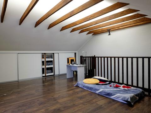 будинок за адресою Озерна, 2А