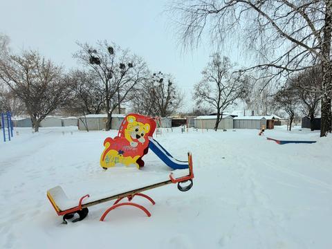 квартира за адресою Баварський пров., 9