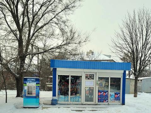 квартира за адресою Баварський пров., 9